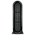 thumbnail image 4 of Bionaire True HEPA Dual Position Tower Air Purifier with Allergy Plus Filter, 4 of 6