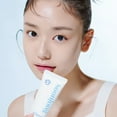 thumbnail image 2 of Etude SoonJung Hydro Barrier Cream 75mL, 2 of 3