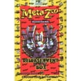 thumbnail image 2 of METAZOO CRYPTID NATION 2ND EDITION RELEASE EVENT DECK, 2 of 3