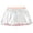 Silver, variant on PEASKJP Girls Tutu Girls Layered Tulle Tutu Princess Ballet Dress Kid Tutu Skirt Tutu Skirts (Silver,2-3 Years)