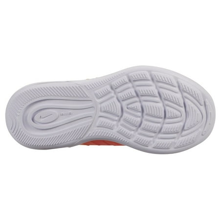 air max axis jr ps air max axis jr ps