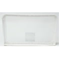 thumbnail image 2 of WP33001808 - NEW DRYER LINT SCREEN FOR MAYTAG WHIRLPOOL KENMORE AND MORE, 2 of 3