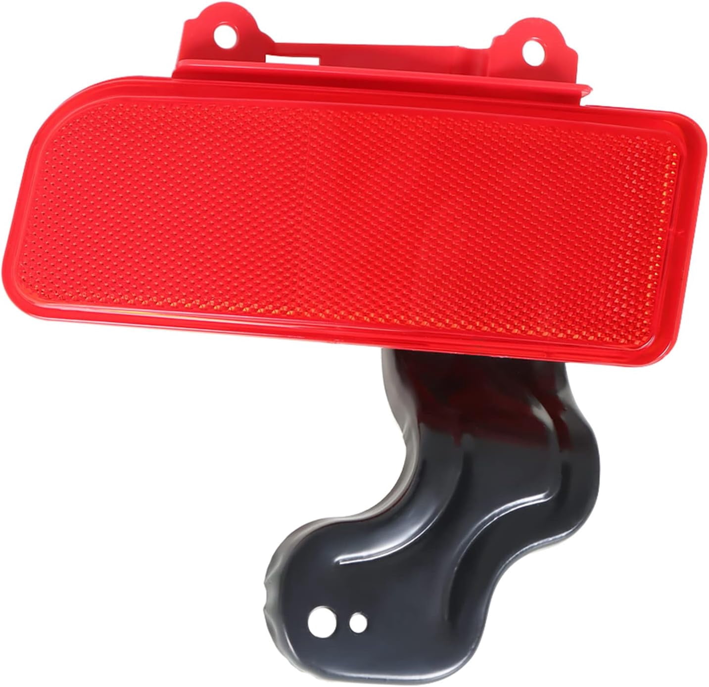 Las Mejores Ofertas En Los Reflectores Para Honda CR-V | EBay - View #5