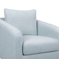 thumbnail image 5 of DaVinci Nina Kids Chair, 5 of 5