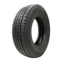 General Grabber HD All-Season 185/60R15 94 T Tire