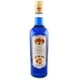 thumbnail image 1 of Paquete de 3 Licor Wind 4 Azul Curazao Naranja 750 ml Wind 4 Paquete de 3, 1 of 2
