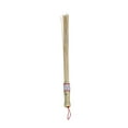 thumbnail image 1 of Bamboo Sauna Sticks Fitness Rod ador Accesorios manuales Universal Multiusos Fitness Sticks Pat para cintura Cuerpo Relajación Cuello Yuyangstore Masaje Sauna Escoba, 1 of 8