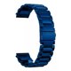 thumbnail image 2 of Correa De Acero Inoxidable Para Huawei Watch Gt 3 Se, 2 of 3