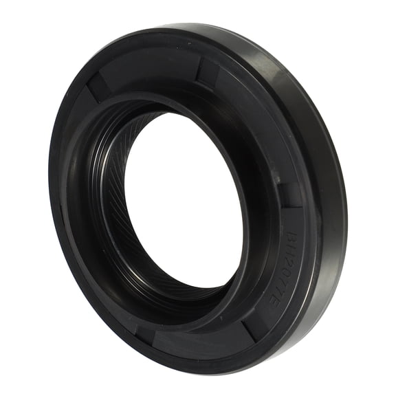 Engine Crankshaft Oil Seal No.9031135064/90311-46001 for Lexus GS300 1993-2005 for Lexus IS300 01-05