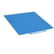 thumbnail image 5 of Placa Fría Para Impresora 3D Baja, Apta Para Impresora 3D AD5X, Placa De Construcción De Baja Temperatura Fría De Doble Cara De 235x235mm, 5 of 7