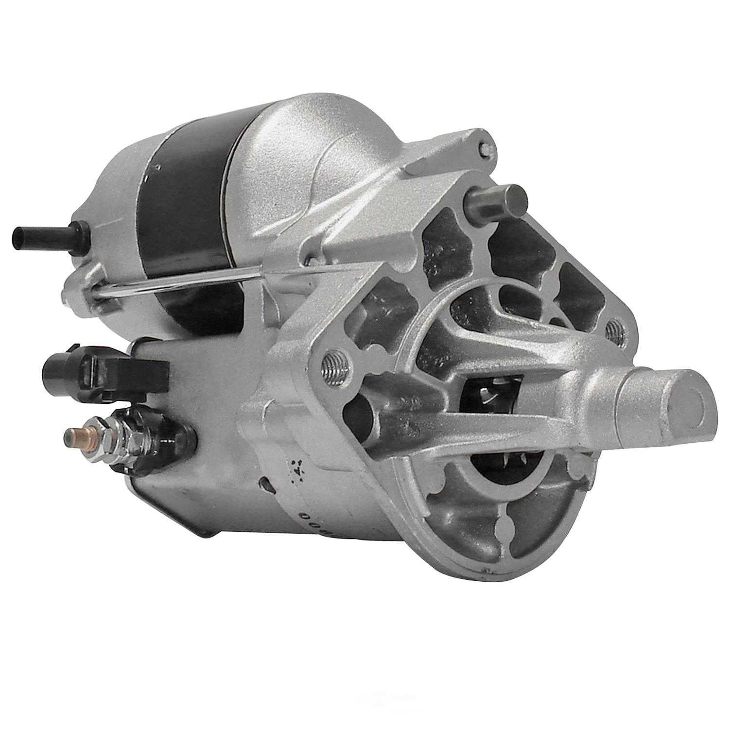 FVP Professional 17784 Starter Standard