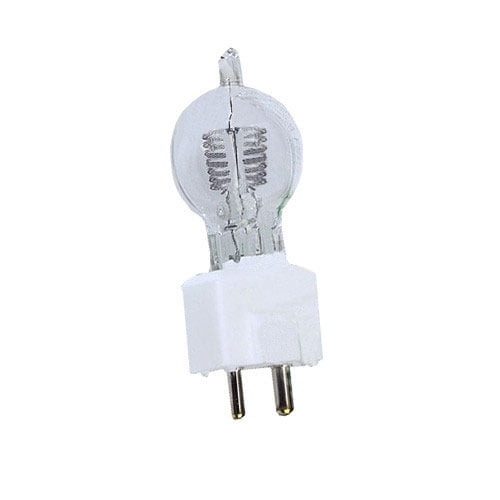 Ushio BC1979 1000914 - JCD240V-500WC Bi Pin Base Single Ended Halogen Light Bulb