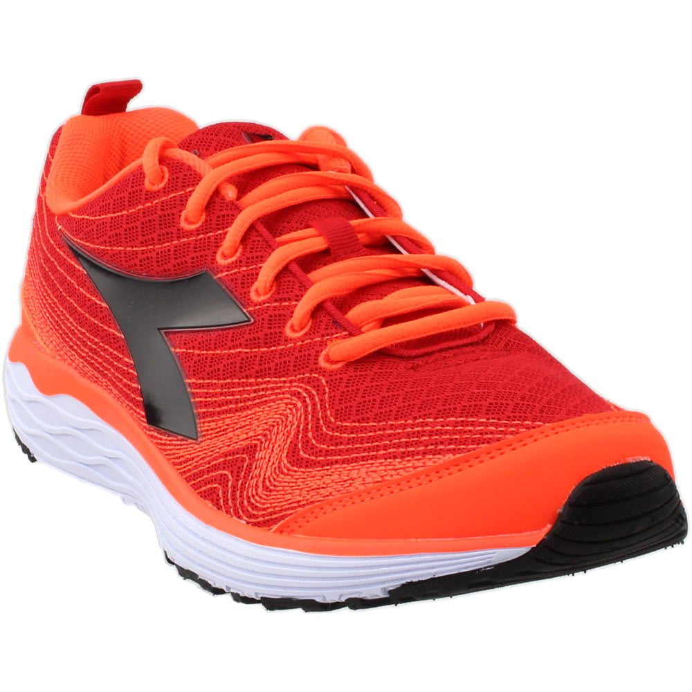 diadora simple run amazon