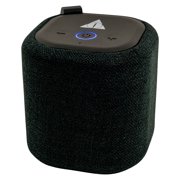 Vault Be Portable Wireless Speaker with True Wireless Stereo (TWS) and 5.0 Bluetooth Connectivity