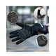 thumbnail image 2 of Guantes Xtellar Para Moto Motociclista Mujer Y Hombre Color Negro L, 2 of 5