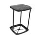 thumbnail image 4 of Soporte portátil para bolsas de basura, soporte para bolsas de basura, adorno creativo, fácil almacenamiento, soporte para papelera, para lavandería,, 4 of 9
