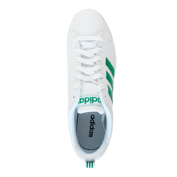 Sneakers D97609 Adidas Tenis Adidas Hombre Vs Advantage