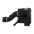 thumbnail image 4 of Takeda Momentum Cold Air Intake System w/ Pro 5R Filter, 4 of 4