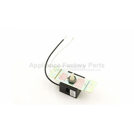 

MJH SWITCH FAN SPEED CONTROL 51738