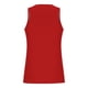 thumbnail image 2 of Camiseta para Hombres Nueva Camiseta Floral de Verano de los Hombres de Cuello Redondo Deportivo, 2 of 4