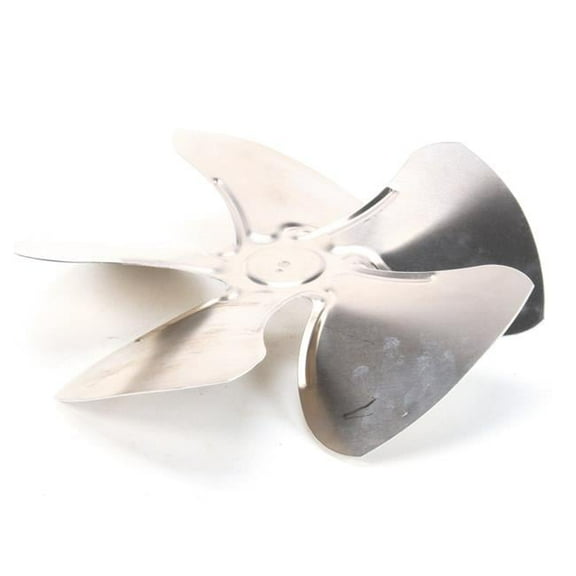 Randell RF FAN0101 11 0.383 Fan Blade for CW 083-0102-02 T03M55A