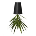 thumbnail image 1 of Maceta Colgante Invertida Chica BOSKKE Sky Planter SKY-RS-BK-01, 1 of 3