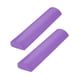 thumbnail image 1 of Rodillo de Espuma de 2 Piezas Balance Half Round Yoga Pilates Fitness Estilo G 45CM Sharpla rodillo de espuma semicircular, 1 of 7