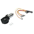thumbnail image 2 of Geelife Window Motor For 1964-1996 Ford F150, 2 of 10