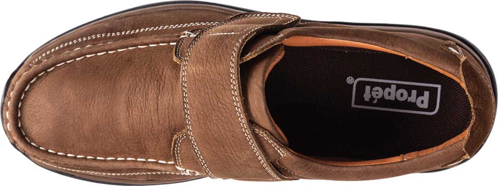 Propet Men's Porter Loafer Casual Shoes - image 4 of 5
