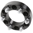 thumbnail image 4 of G2 Axle And Gear 93-83-150T Wheel Spacer Kit, 4 of 9