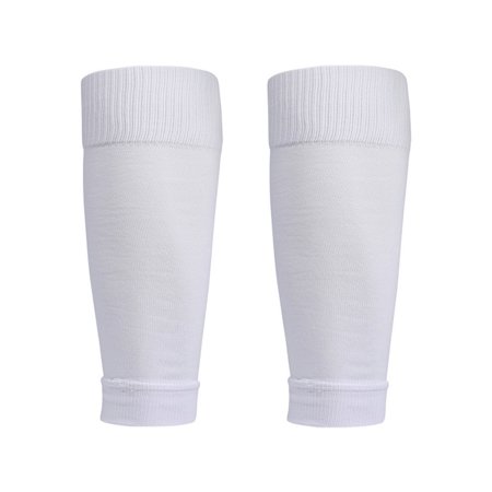 Occkic Football Socks Men s Compression Leg Guards Leg Covers Children s Sports Board Covers Leg Guards Socks Calf Socks