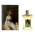 thumbnail image 1 of Perfume Parfums MDCI l'aimee Eau de Parfum 75 ml para unisex, 1 of 1