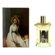 thumbnail image 1 of Perfume Parfums MDCI l'aimee Eau de Parfum 75 ml para unisex, 1 of 1