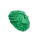thumbnail image 1 of Bewildely Funda de tela para silla , fácil de instalar, y cómoda, protección adicional, mano de obra fina Conjuntos de muebles de dormitorio verde, 1 of 6