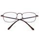 thumbnail image 5 of Gafas de lectura EYEGUARD de alta potencia de aumento, 2 pares, 5 of 6