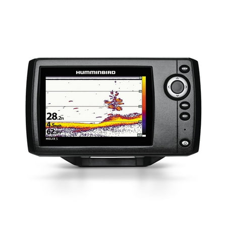 UPC 082324045196