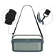thumbnail image 2 of Funda Protectora Bsvklp Silicona para Anker Soundcore Motion X600 Azul, 2 of 9