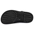 thumbnail image 2 of Sandalias Exterior Sintético Color Negro Para Mujer De RBCOLLECTION RBCOLLECTION Sandalias, 2 of 3