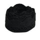 thumbnail image 4 of Cinta De Encaje, Adorno De Encaje Ampliamente Utilizado, Decorativo, Ligero, Elegante, Hermoso Para Paquete De Regalo Para Manualidades De Ropa Para Manualidades De Cortinas, 4 of 8