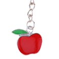 thumbnail image 4 of Colgante de bolsa Zulema Ornamento de Navidad 2, 4 of 5