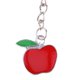 thumbnail image 4 of Colgante de bolsa Zulema Ornamento de Navidad 2, 4 of 5