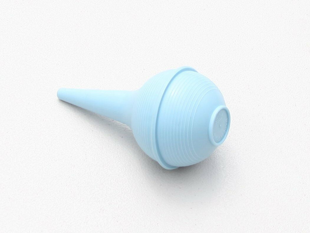 nasal aspirator for adults