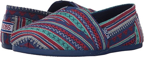 skechers bobs plush lil fox