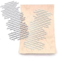 thumbnail image 3 of Fishing Net Fishes Border Metal Cutting Dies Stencil Scrapbooking Album Craft,, 3 of 8