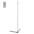 thumbnail image 3 of Floor Lamp,LED Corner Floor Lamp RGB Corner Lamp Corner Floor Lamp Advanced Technology, 3 of 14