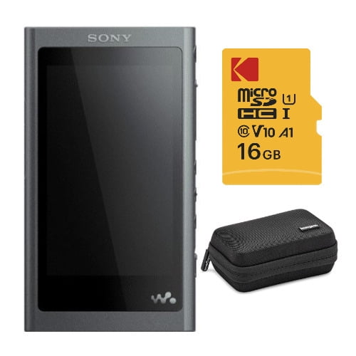 can you import from a walkman to sony music center can you import from a walkman to sony music center
