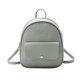 thumbnail image 1 of Cartera para teléfono inteligente Bolsa ligera Bolsa de viaje Linda Mini bolsa de hombro impermeable gris, 1 of 5