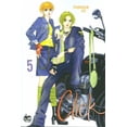 thumbnail image 1 of Cliquez sur le Volume 5 (Cliquez (Netcomics)) (v. 5), 1 of 2