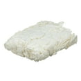thumbnail image 3 of Seachoice Lint-Free Paint and Cleaning Rags, 13-1/2 in. X 15 in., Bag of 50 White, 3 of 4