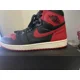 thumbnail image 1 of shoes men, 1 of 6